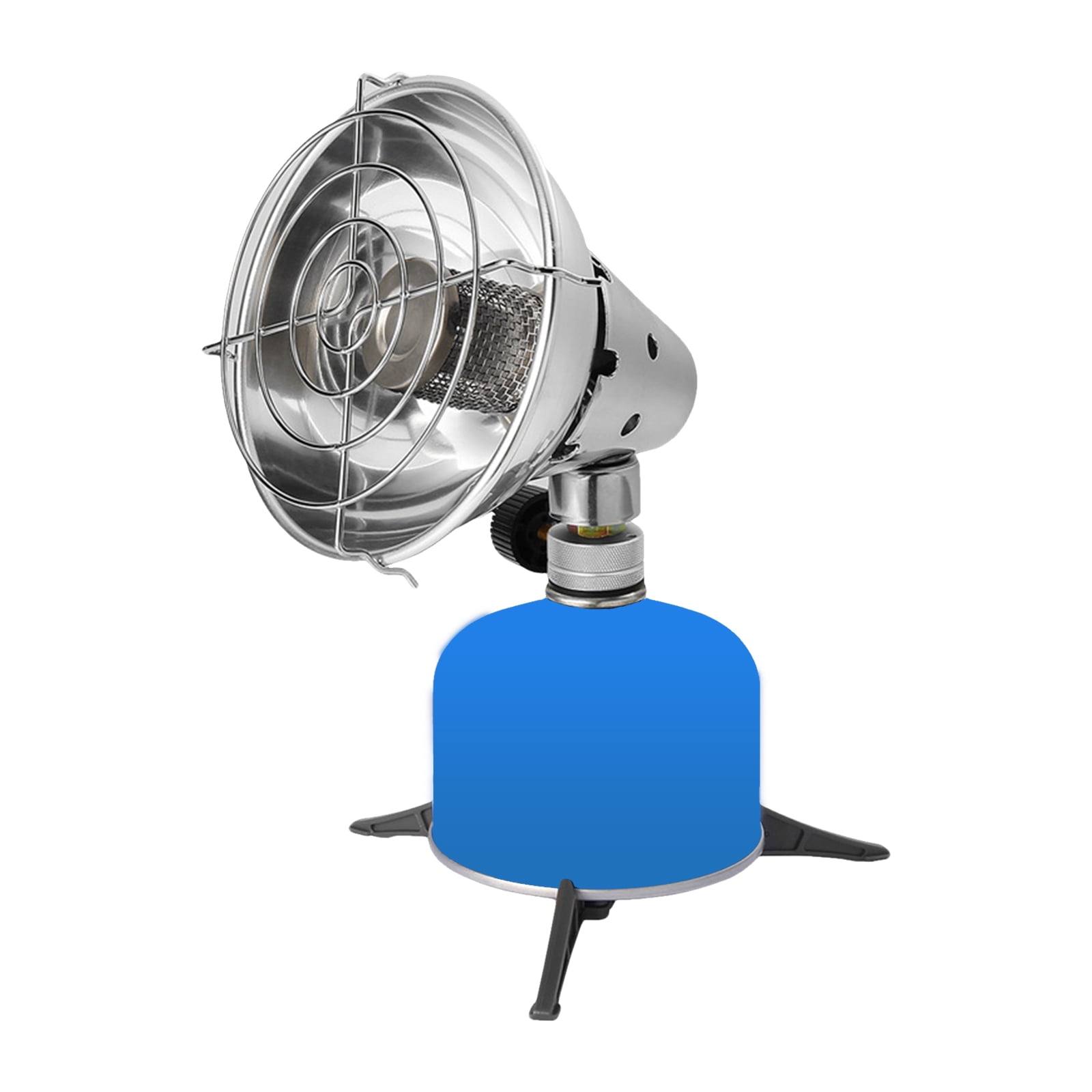 Portable camping heater for tent deals