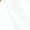 White, variant on Womens Off Shoulder Shirt Long Sleeve Tee Fall Pullover Tops Button Down Shirts Going Out Top Black XL