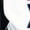 White, variant on Aesthetic USA 250th Anniversary 4th Of July Gift Graphic Tees Womans T shirt White Black S-5XL Tops