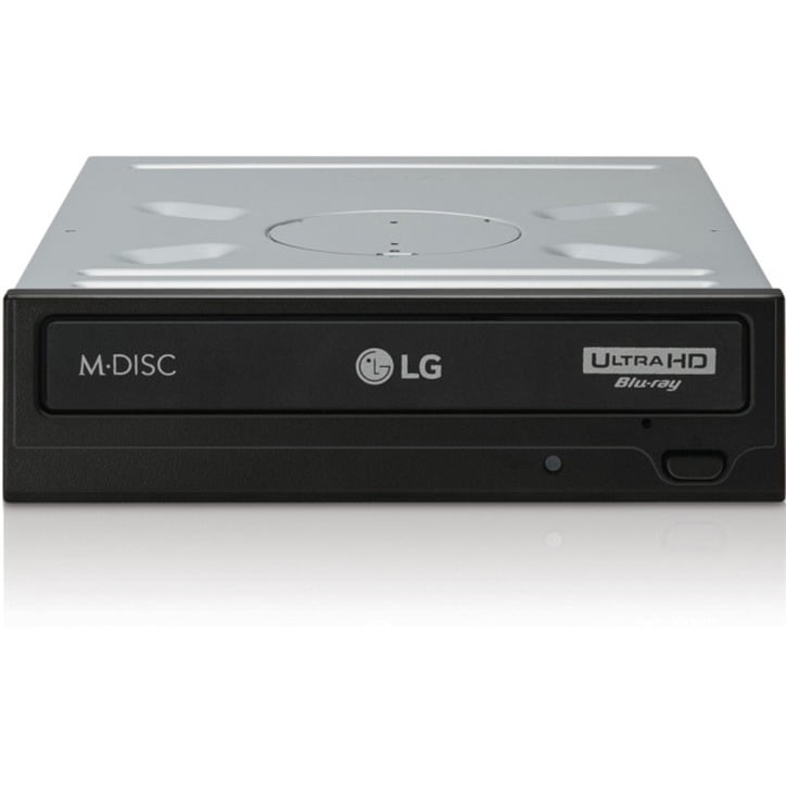 lg external blu ray drive stopped reading lg external blu ray drive stopped reading