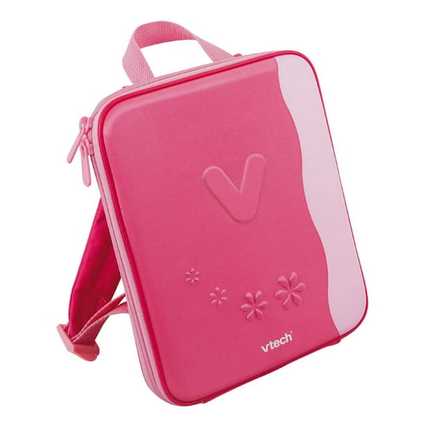 VTech Carrying Case (Tote) Tablet, Digital Text Reader, Accessories