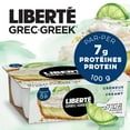 thumbnail image 1 of LIBERTE GREC 5MF LIME DES KEYS 4CT CDA, 1 of 7
