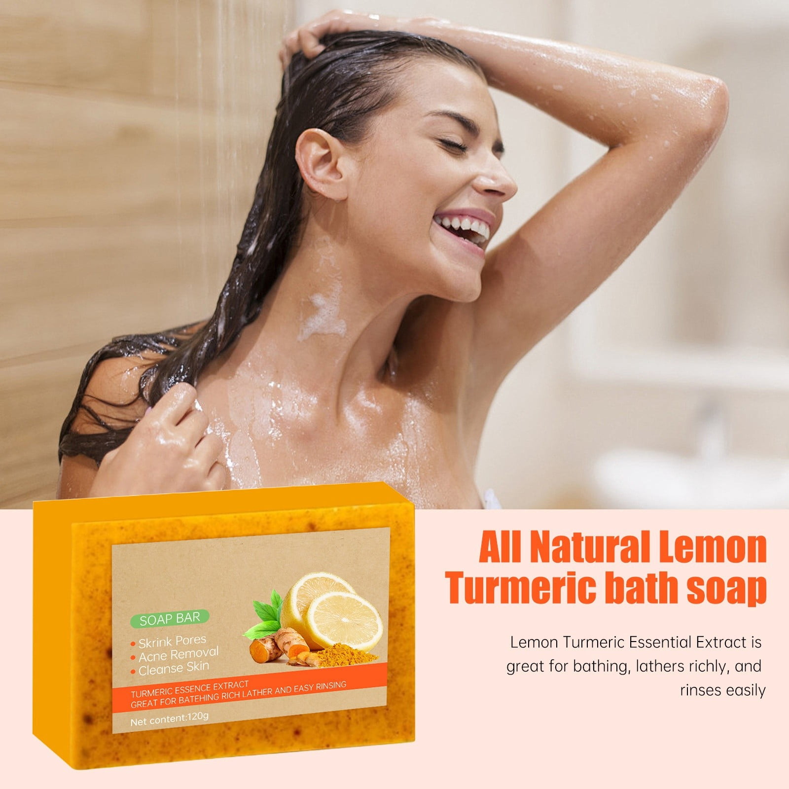 Thickening Shampoo for Women Leave in Conditioner for Dry Hair Starting over Nail Salon Sciences Hair Care Growth Curls Hair Products Conditioner Reline Shampoo Personal Care Products for Shower Lift