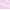 Swirl Print, variant on Athletic Works Girl's Active Microfleece Quarter Zip Pullover, Sizes 4-18 & Plus