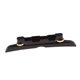 thumbnail image 4 of Puentes de Mandolina Ajustables de para Accesorios de Piezas de Mandolina perfke Puente de mandolina, 4 of 8