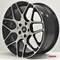 thumbnail image 3 of 18'' wheels for KIA STINGER AWD 2020 & UP 5x114.3 18X8, 3 of 4