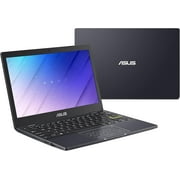 Restored Asus L210MA-DB02 11.6" Intel Celeron N4020 1.1 GHz up to 2.8 GHz 4GB DDR4 64GB eMMC Intel UHD Graphics 600 Windows 10 Home in S mode Laptop (Refurbished)