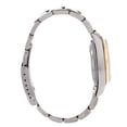 thumbnail image 3 of Pre-Owned Oyster Perpetual Datejust Automatic Watch Stainless Steel and Yellow Gold 36 By Rebag, 3 of 4
