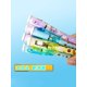 thumbnail image 3 of 1pc Cartoon Pattern Invisible Fluorescent Pen, 3 of 4