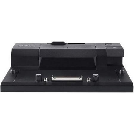 UPC 884116215981 product image for Dell E-Port Replicator | upcitemdb.com