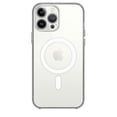 thumbnail image 2 of Funda transparente para Apple iPhone 13 Pro Max con MagSafe, 2 of 4
