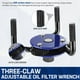 thumbnail image 4 of Llave de filtro de aceite WORKPRO universal ajustable de 76 mm a 130 mm, 4 of 8