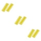 thumbnail image 4 of Speravity 2x herramienta de costura duradera y portátil para puntadas de hilo y entusiastas del bordado, herramienta de línea de de puntadas, Type1 NO1, 4 of 6
