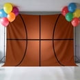 Sports Basketball Court Athletics Backdrop for Photography, Photo ...