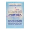 thumbnail image 1 of Libro Matiri Mediumnidad, 1 of 4