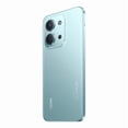 thumbnail image 5 of Smartphone Xiaomi Redmi 15C 256GB Verde Telcel, 5 of 5