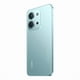 thumbnail image 5 of Smartphone Xiaomi Redmi 15C 128GB Verde Telcel, 5 of 5
