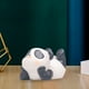 thumbnail image 3 of Soporte para teléfono inteligente para escritorio, soporte para teléfono de escritorio, lindos accesorios de escritorio para animales , panda, 3 of 7