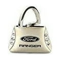 thumbnail image 3 of Ford Ranger Keychain & Keyring - Purse with Bling, 3 of 7