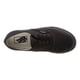 thumbnail image 5 of Tenis Vans VN000WWXENR160 Niño Negro Authentic VN000WWXENR, 5 of 8