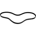 thumbnail image 2 of Drive Belt Compatible with 1984-1985 Honda Accord 2000-2005 Hyundai Sonata 4Cyl 1.8L 2.4L Serpentine, 2 of 5