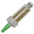 thumbnail image 3 of Seed Precision Seeder - Compact and Portable Seed Planter Dispenser  Handheld Manual Garden Tool for Easy Planting of Small Vegetable Seeds like Carrots and Lettuce, 3 of 10