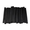 thumbnail image 2 of Makeup Brush Net Set 50Pcs Protect Makeup Brush Exploslon-proof Durable Pollution Prevention Cosmetic Brush Bouquet, 2 of 4