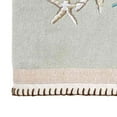 thumbnail image 3 of Avanti Linens  Beachcomber Bath Towel - Bath Towel, 3 of 3