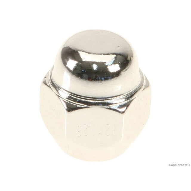 GOPARTS Replacement for 20002019 Nissan Sentra Wheel Lug Nut for