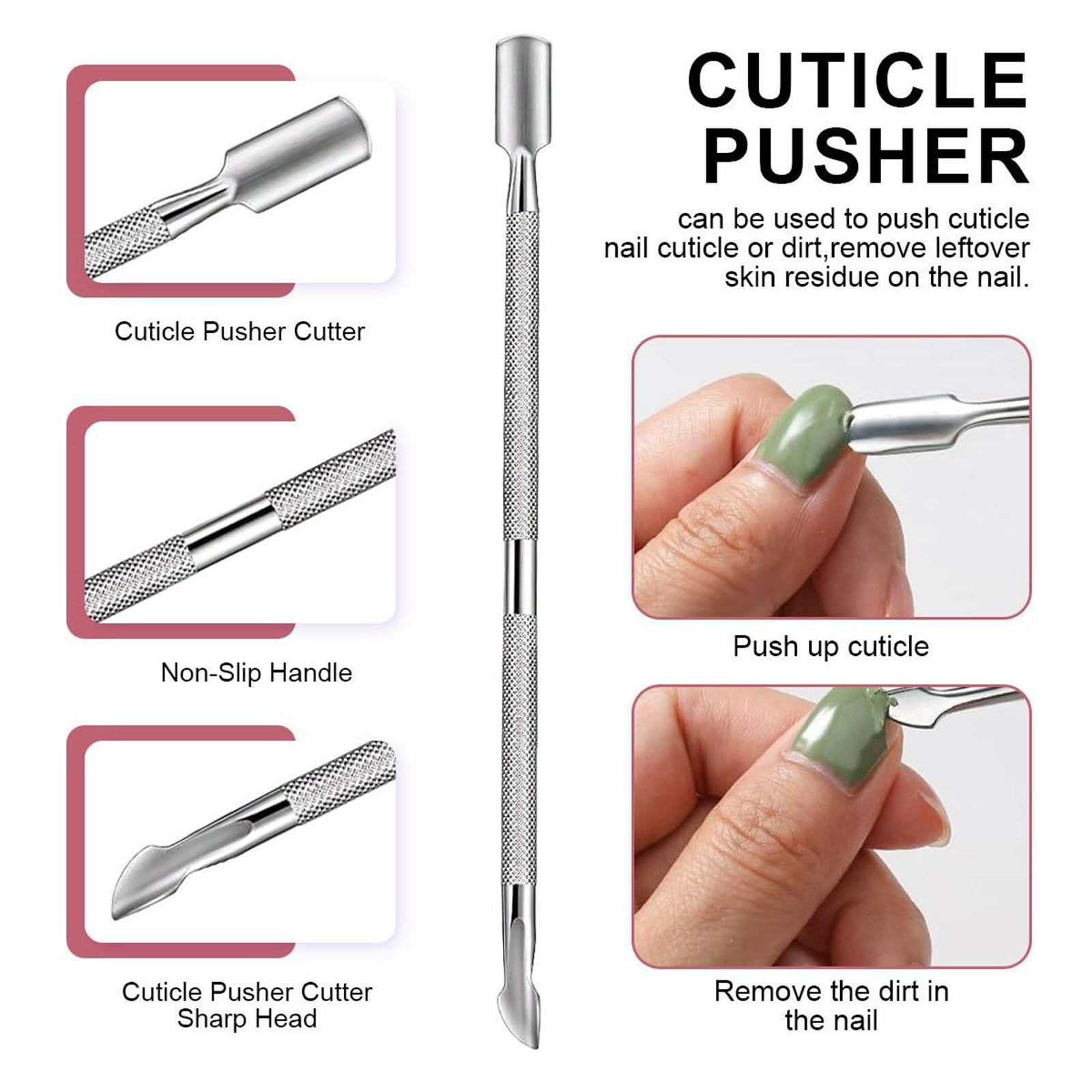 Nail Phototherapy Gel Set,Long-Lasting Nail Color Gel Polish Kit with 8 Colors,Nail Art Tools,Salon-Quality Manicure Set for Home Use – Includes Nail File,Cuticle Pusher,Nail Clipper & Nail Glue