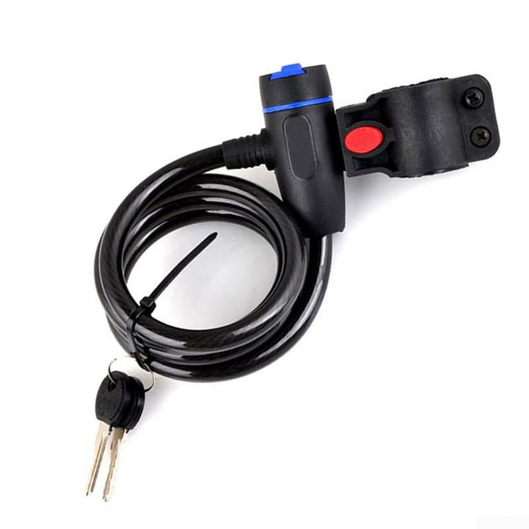 Cycle key lock new arrivals