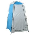 thumbnail image 7 of Eccomum 1-Person Privacy Tent, 7 of 7