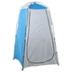 thumbnail image 5 of Tienda cambiante Tienda de campaña de privacidad portátil para acampar al aire libre, ducha de playa TOMSHOO Tienda cambiante, 5 of 7