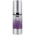 thumbnail image 1 of NOW Foods - NOW Solutions Blemish Clear Moisturizer - 2 fl. oz., 1 of 3