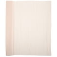 thumbnail image 1 of Shisuyan 1 Roll Crepe Paper for Making Paper Flowers Gift Wrapping Floral Artwork Wedding Decor, 1 of 8