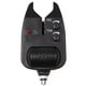 thumbnail image 1 of Sonducket Alarma de mordedura de pesca Alerta de mordida de pesca portátil Luz LED Alerta de pesca Herramientas de buscadores de peces Pescar Sonducket OD012683-00, 1 of 6