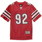 Starter - Boy's Football Jersey