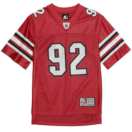 Starter - Boy's Football Jersey