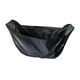 thumbnail image 2 of Fiudx Organizador Universal para Asiento Trasero de Coche: Bolsa Colgante para Respaldo de Sedán y Suv, 60 X 34 X 30 Cm, Organizador de Tela Negra con Sistema de Sujeción para Cinturón de Seguridad,, 2 of 6