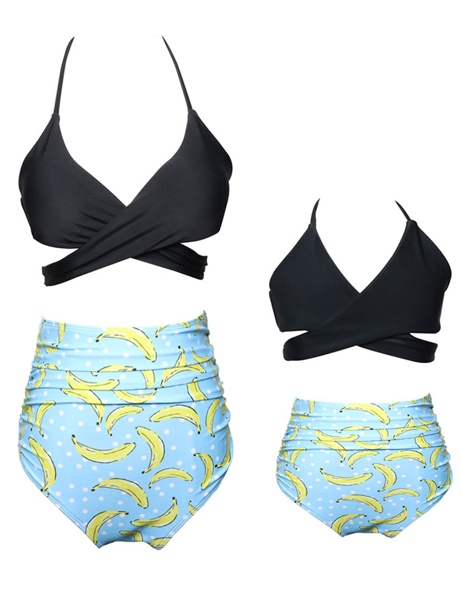 swimsuits for swimming