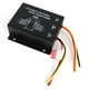 thumbnail image 4 of Convertidor De Fuente De Alimentación Para Automóvil 30A Inversor Reductor 24V A 12V Sweethay VI003396-00, 4 of 7