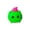 A, variant on Vrvttad Christmas Cat Squeeze Fidget Toy, Soft Silicone Stress‑Relief Play Toy With Knit‑Style Hat