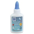 thumbnail image 1 of Sparco  1.25 oz Washable School Glue, White, 1 of 1
