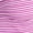 Pink Orchid, variant on Cap Sleeve Top and Shorts Sleep Set, 2-Piece, Women's XS-XXL
