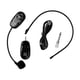 thumbnail image 3 of Auricular con micrófono shamjiam Altavoces inalámbricos de Auriculares, 3 of 9