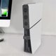 thumbnail image 5 of For Cooling Fan Console Rear Cooling Fan (B), 5 of 5