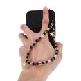 thumbnail image 3 of TABLETREANDS 2Ud Para Con Cadena De Rhinestones Y Material Para Uso Diario, 3 of 8