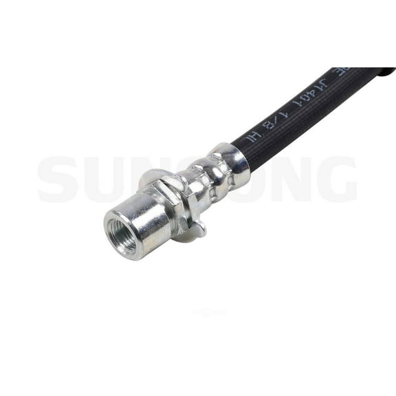 Sunsong 2205815 Brake Hydraulic Hose