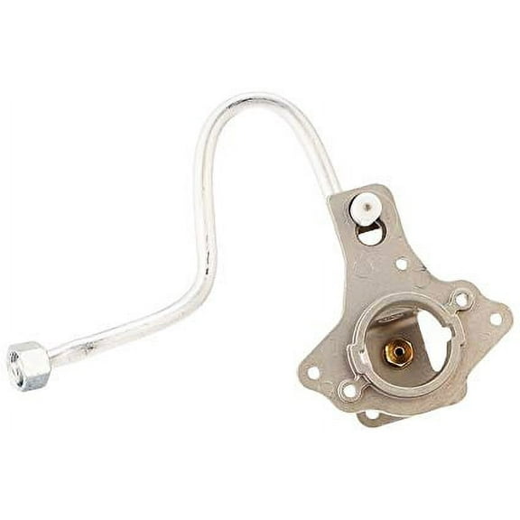 Frigidaire / Electrolux 316536625 IGNITOR/ORIFICE ASS - OEM Part