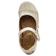 thumbnail image 4 of Zapatos para Niña Jakuna 26659 plateado 18, 4 of 6